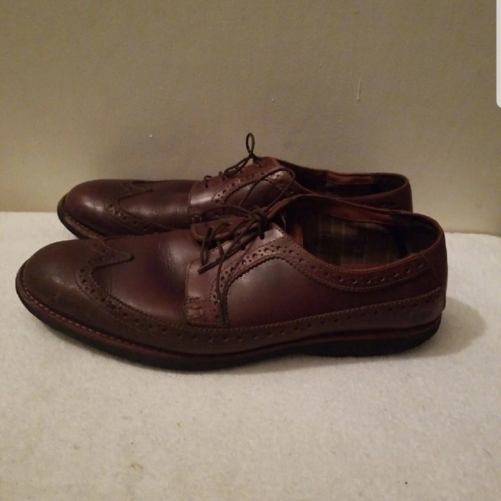 TIMBERLAND EARTH KEEPERS SENSOR FLEX MEN